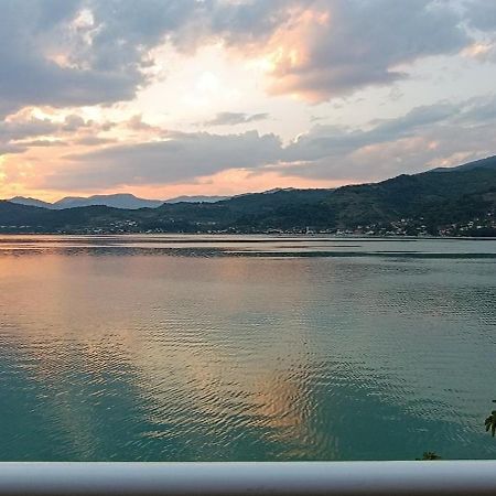 Apartmani Adi&Ena Konjic Luaran gambar